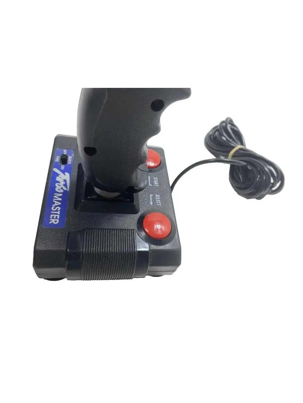 Nintendo usa canada